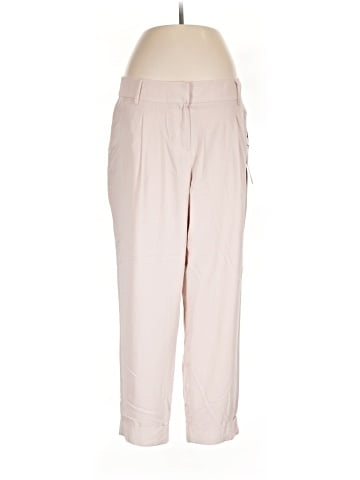 Jennifer Lopez Casual Pants (view 1)