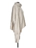 Free People 100% Nylon Ivory Pullover Sweater Size L - photo 4