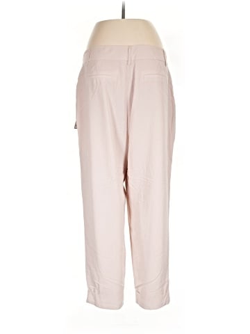 Jennifer Lopez Casual Pants (view 2)