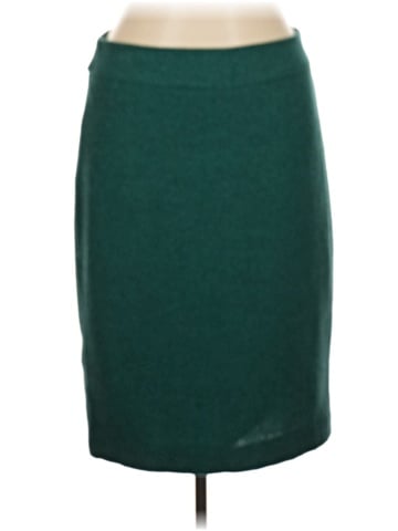 Merona Formal Skirt (view 1)