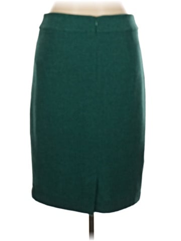 Merona Formal Skirt (view 2)