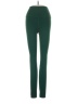 Lululemon Athletica Green Active Pants Size 4 - photo 1