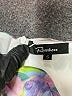 Rosedress Floral White Cocktail Dress Size S - photo 3
