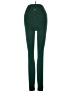 Lululemon Athletica Green Active Pants Size 4 - photo 2