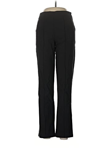 Athleta Dress Pants (view 1)