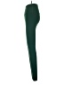 Lululemon Athletica Green Active Pants Size 4 - photo 5