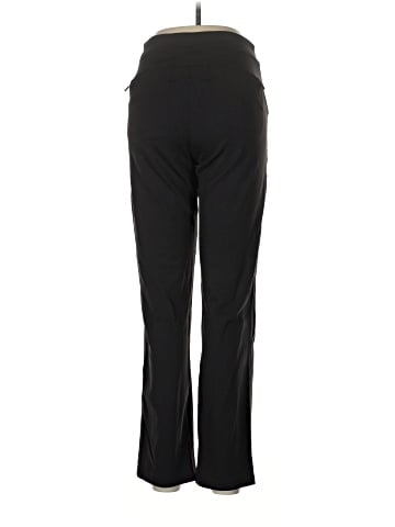 Athleta Dress Pants (view 2)