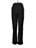 Athleta Solid Black Dress Pants Size 6 (tall) - photo 2