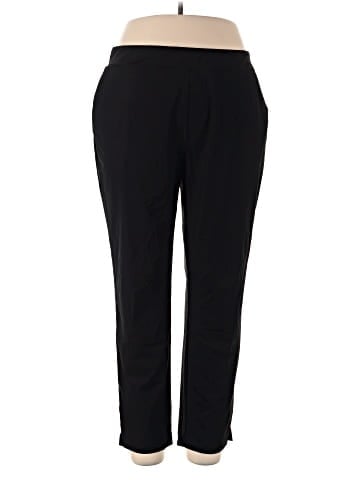 Baleaf Sports Casual Pants (view 1)