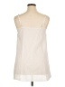 Unbranded Ivory Tank Top Size 0X (estimated) - photo 2