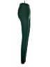 Lululemon Athletica Green Active Pants Size 4 - photo 4