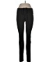 Brooks Black Active Pants Size L - photo 1