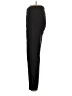 Athleta Solid Black Dress Pants Size 6 (tall) - photo 5