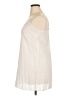 Unbranded Ivory Tank Top Size 0X (estimated) - photo 5