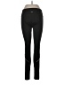 Brooks Black Active Pants Size L - photo 2