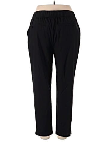 Baleaf Sports Casual Pants (view 2)