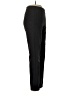 Athleta Solid Black Dress Pants Size 6 (tall) - photo 4