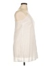 Unbranded Ivory Tank Top Size 0X (estimated) - photo 4