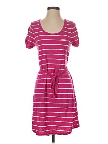 SONOMA life + style Casual Dress (view 1)