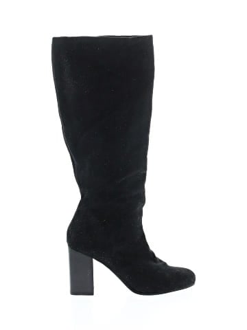 Faryl Robin Boots (view 1)