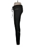 Brooks Black Active Pants Size L - photo 5