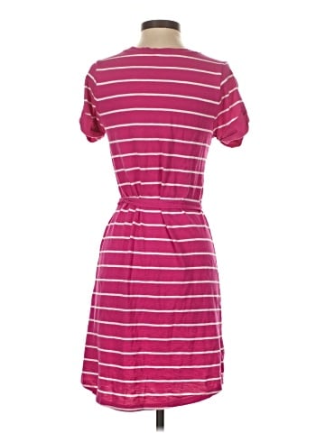 SONOMA life + style Casual Dress (view 2)