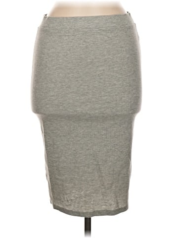 TOBI Casual Skirt (view 1)