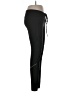 Brooks Black Active Pants Size L - photo 4