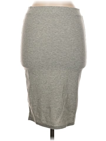 TOBI Casual Skirt (view 2)