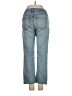 Old Navy Blue Jeans Size 0R - photo 2