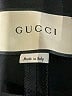 Gucci Black Track Pants Size L - photo 16