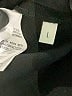 Gucci Black Track Pants Size L - photo 18