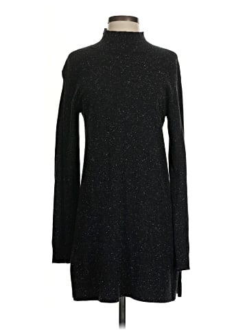 J.Jill Casual Dress (view 1)
