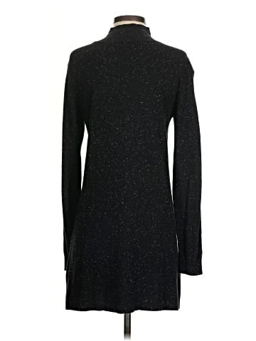 J.Jill Casual Dress (view 2)
