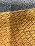 Unbranded 100% Acrylic Brown Cardigan One size - photo 7