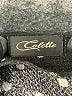 Colette Black Sleeveless Top Size S - photo 7