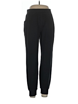 Fabletics Sweatpants (view 1)