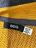 BDG Yellow Cardigan Size XS - photo 7