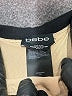 Bebe Graphic Black Cocktail Dress Size S (petite) - photo 7