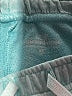 Vineyard Vines Teal Shorts Size XS (kids) - photo 3