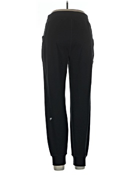 Fabletics Sweatpants (view 2)