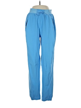 Lululemon Athletica Track Pants