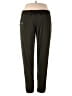 Unbranded Green Active Pants Size XXL - photo 1