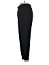 Fabletics Solid Black Sweatpants Size L - photo 5
