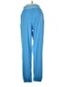 Lululemon Athletica Color Block Blue Track Pants Size 4 - photo 2