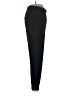 Fabletics Solid Black Sweatpants Size L - photo 4