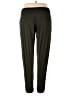 Unbranded Green Active Pants Size XXL - photo 2