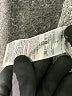 Old Navy Metallic Silver Pullover Sweater Size L - photo 8
