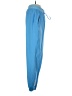 Lululemon Athletica Color Block Blue Track Pants Size 4 - photo 4