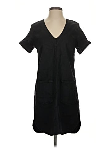 7 For All Mankind Casual Dress (view 1)